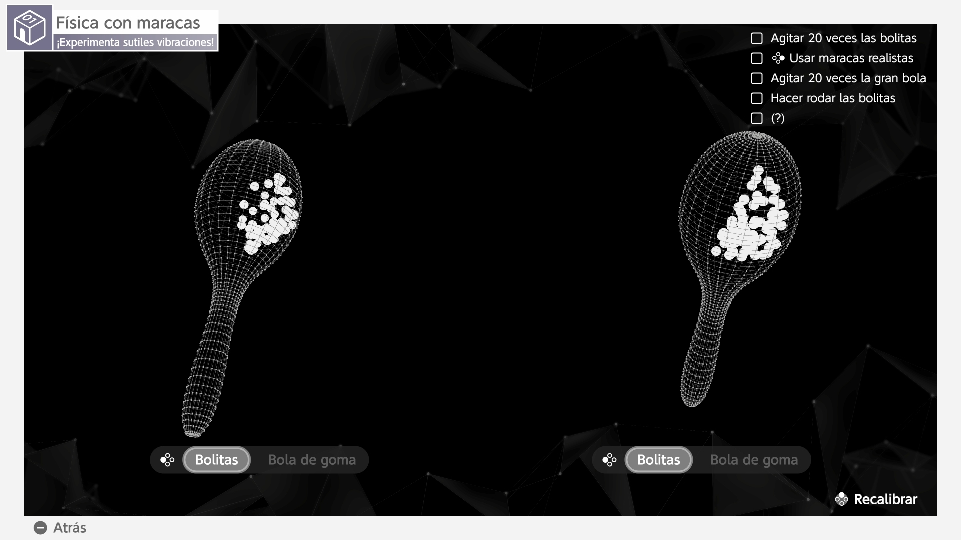 Nintendo Switch 2 Welcome Tour